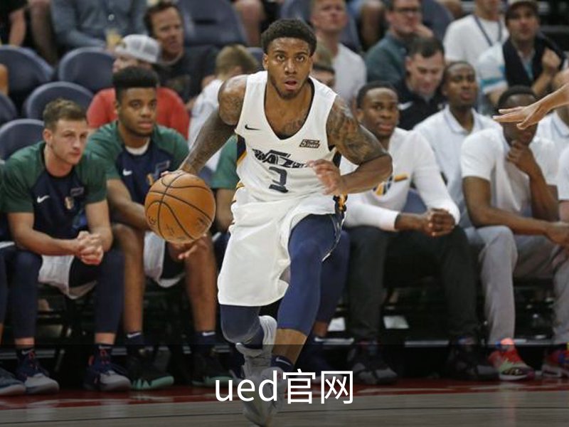 走进ued官网